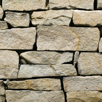 Areniscas
